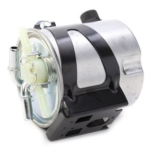 Топливный фильтр FCS750 PURFLUX