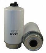 Топливный фильтр SP1240 ALCO FILTERS