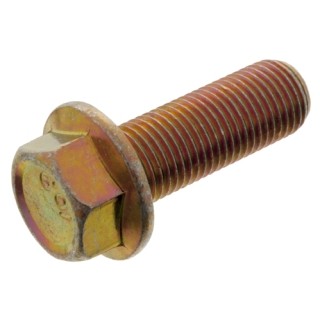 Болт 02141 FEBI BILSTEIN