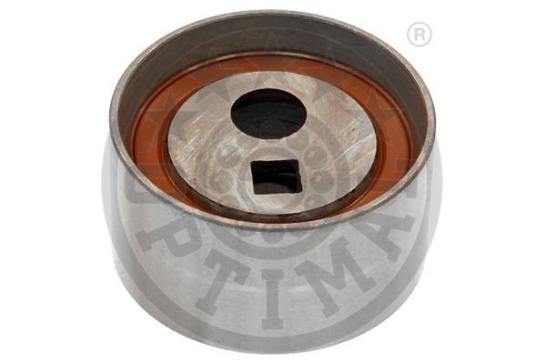 Натяжной ролик, ремень ГРМ 0-N869 OPTIMAL