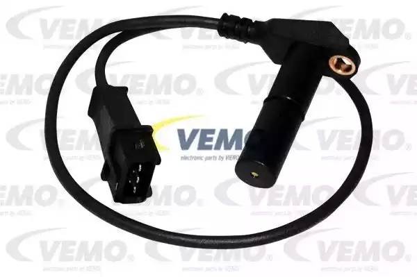 Датчик, положение распределительного вала V20-72-0421 VEMO