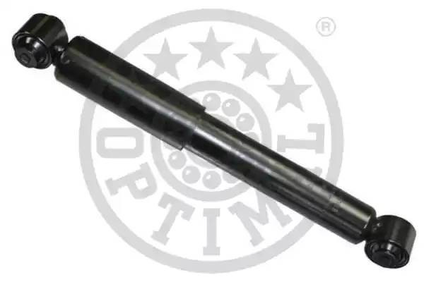 Амортизатор A1374G OPTIMAL