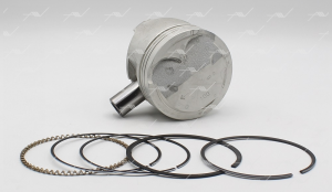 Поршень ДВС PN-34021 AUTOWELT