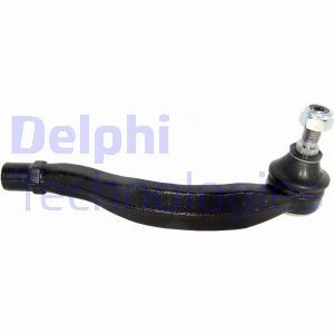 Амортизатор D2253562 DELPHI
