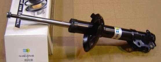 Опора амортизатора VNE4576 BILSTEIN