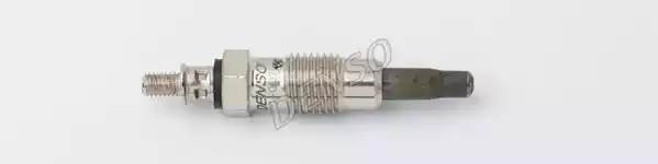 Свеча накаливания DG007 DENSO