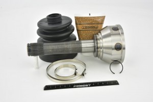 ШРУС 0410-014 FEBEST