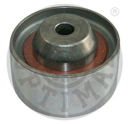 Паразитный / Ведущий ролик, зубчатый ремень 0-N1130 OPTIMAL