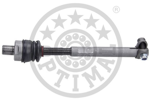 Осевой шарнир, рулевая тяга G2-064 OPTIMAL