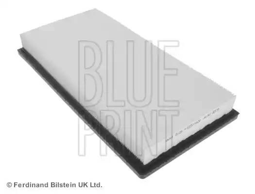 Воздушный фильтр ADA102214 BLUE PRINT