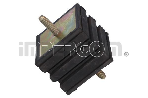Кронштейн, подвеска двигателя 31581 IMPERGOM