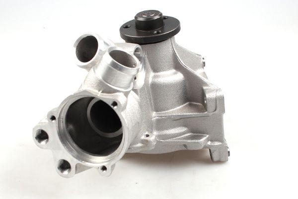 Водяной насос P163 HEPU