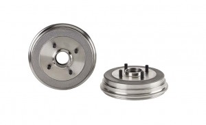 Тормозной барабан 14.5723.10 BREMBO