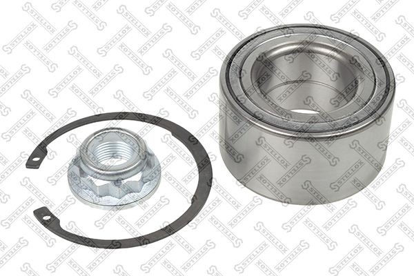 Подшипник ступицы колеса 43-28056-SX STELLOX