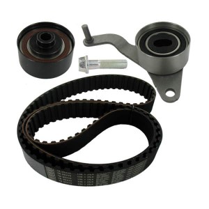 Комплект ремня ГРМ VKMA05214 SKF