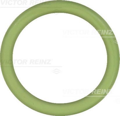 Уплотняющее кольцо 40-76579-10 VICTOR REINZ