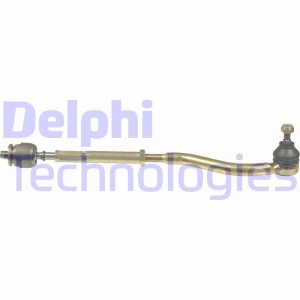 Поперечная рулевая тяга TL392 DELPHI