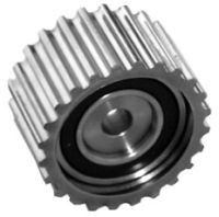 Ролик ремня ГРМ GT90130 GMB