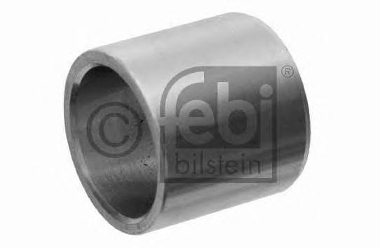 Втулка, вал рычага поворотного кулака 01540 FEBI BILSTEIN
