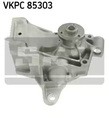 Водяной насос VKPC85303 SKF