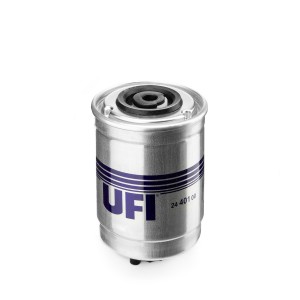 Топливный фильтр 24.401.00 UFI