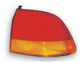 Деталь ZHD1924R SIGNEDA