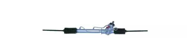 Рулевой механизм DSR611L DELCO REMY