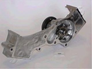 Водяной насос PQ-137 JAPAN PARTS GROUP