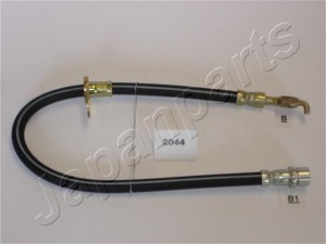Кронштейн, тормозный шланг TF-2044 JAPAN PARTS GROUP