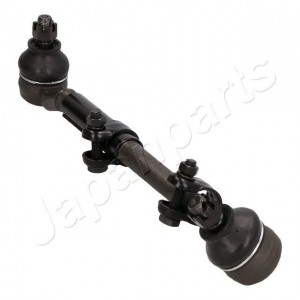 Наконечник поперечной рулевой тяги SO104 JAPAN PARTS GROUP