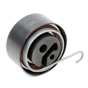 Комплект ремня ГРМ VKMA05700 SKF
