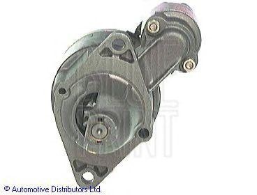 Стартер ADD61213 BLUE PRINT