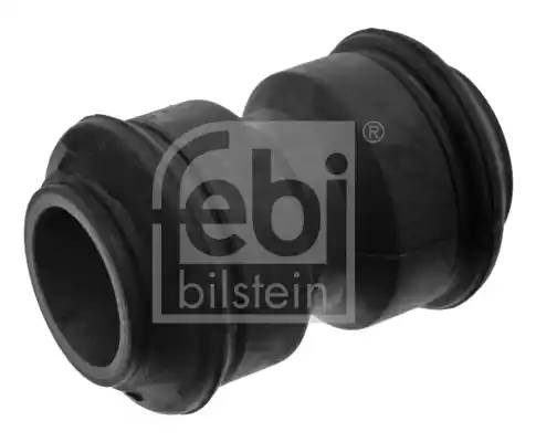Подшипник, серьга рессоры; Подшипник, стремянка рессоры 08653 FEBI BILSTEIN