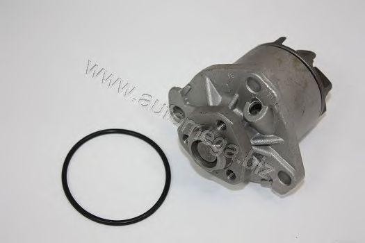Насос - помпа системы охлаждения ДВС 301210004021A AUTOMEGA