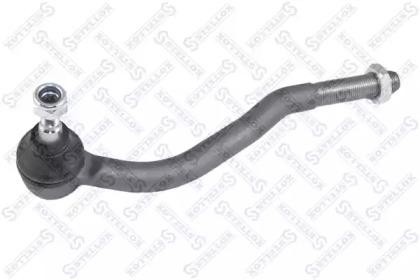 Наконечник рулевой тяги 51-01841-SX STELLOX