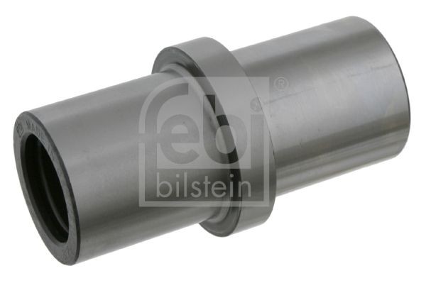 Болт поворотного кулака 05876 FEBI BILSTEIN