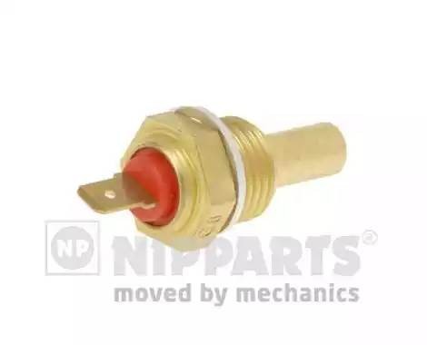 Температурный датчик охлаждающей жидкости J5622000 H B JAKOPARTS NIPPARTS