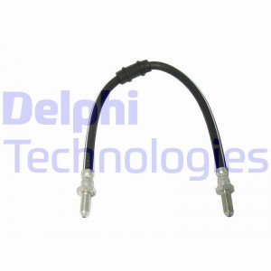 Тормозной шланг LH3279 DELPHI