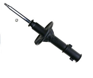 Амортизатор подвески EX5466117600 MANDO