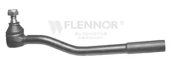 Наконечник поперечной рулевой тяги FL954B FLENNOR