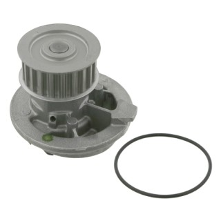 Водяной насос 01266 FEBI BILSTEIN