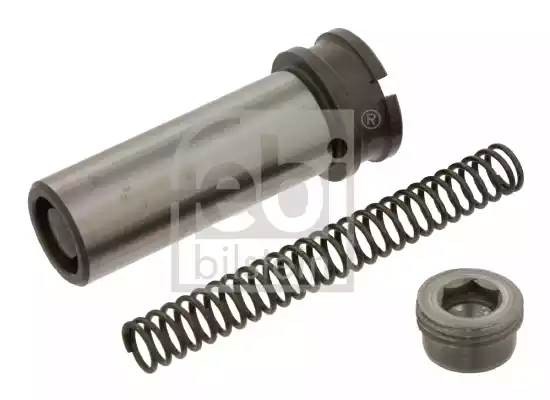 Натяжитель, цепь привода 01044 FEBI BILSTEIN