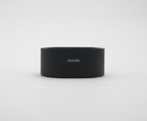 Ролик ремня ГРМ GT80320 GMB