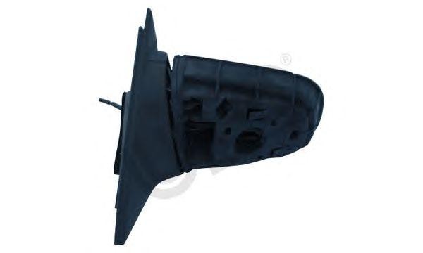 Наружное зеркало 634301 ULO
