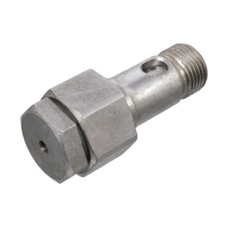 Клапан регулировки давления масла 06355 FEBI BILSTEIN