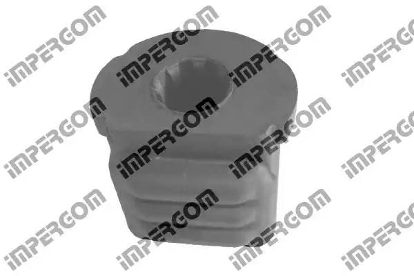 Сайлентблок 30386 IMPERGOM