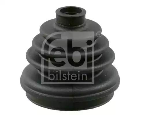 Пыльник, приводной вал 03170 FEBI BILSTEIN