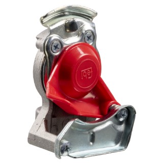 Головка сцепления 06586 FEBI BILSTEIN