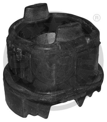 Подвеска, рычаг независимой подвески колеса F8-5698 OPTIMAL