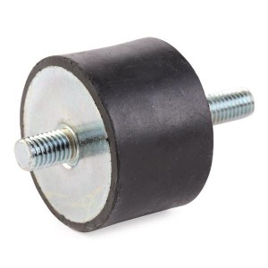 Сайлентблок 07998 FEBI BILSTEIN